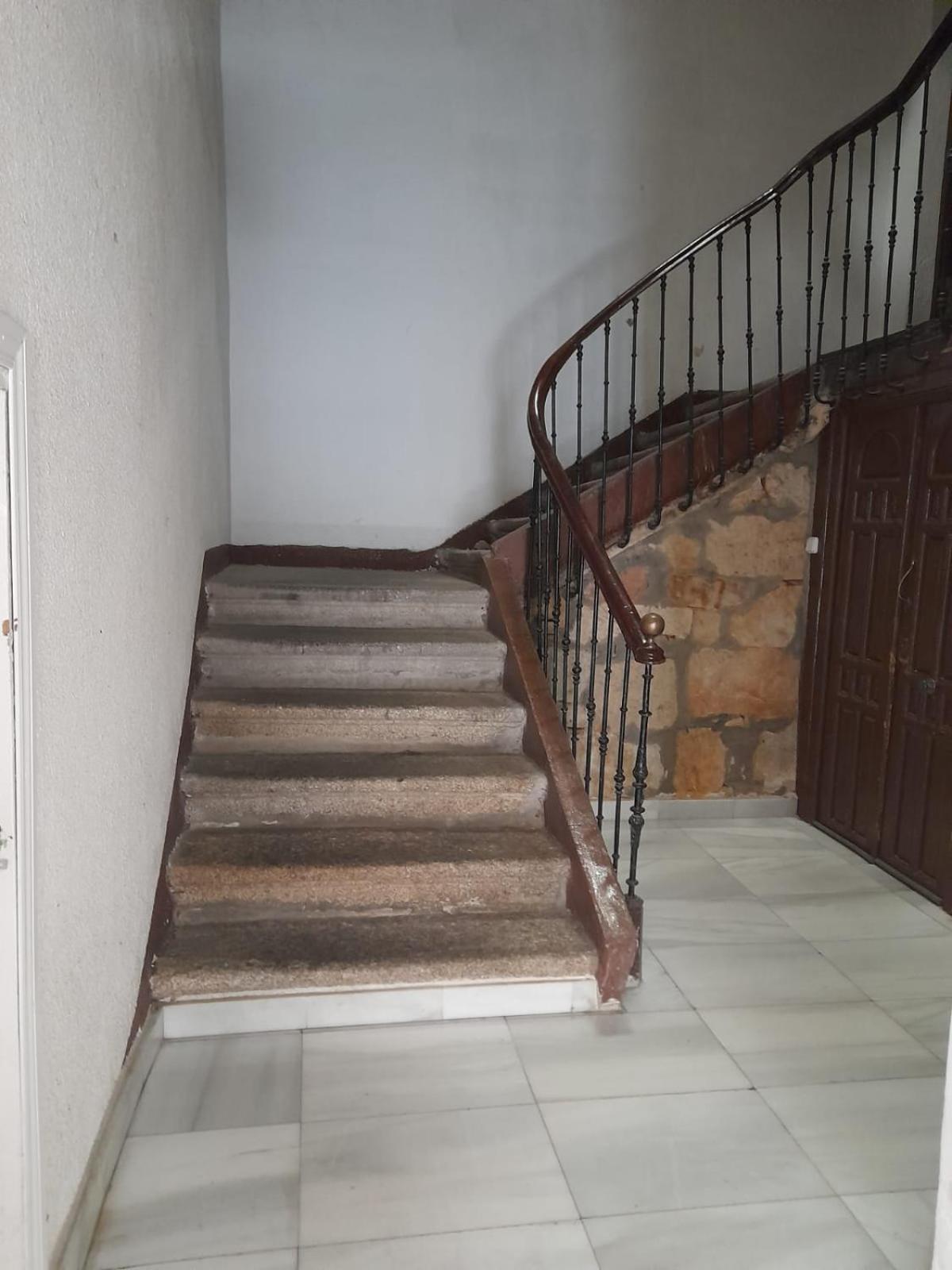 Residencia 14 Hotel Salamanca Bagian luar foto